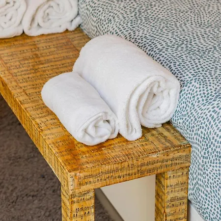 Aposentus - Stylish Downtown Loft Appartamento Oporto